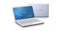 Sony VPCEF3E1E/WI Sony VPCEF3E1E/WI